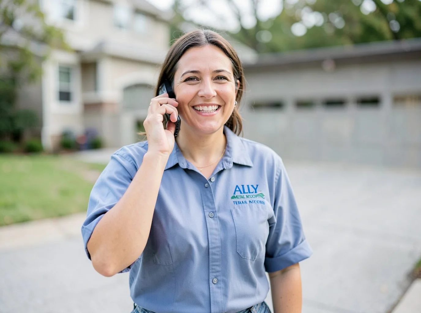 Metal Roof Installation Conway, WA FAQs